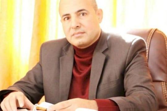 الإنتخابات المحلية .. أولوية أم صراع نفوذ.