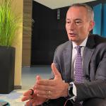 صحيفة تكشف تفاصيل المقترح الجديد لملادينوف بشأن غزة