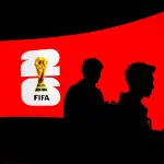 الاتحاد الدولي لكرة القدم يدرس إلزام الأندية بإشراك لاعب شاب محلي في كل مباراة