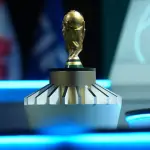 إنفانتينو: إيران ستشارك في كأس العالم 2026 وستلعب مبارياتها في الولايات المتحدة