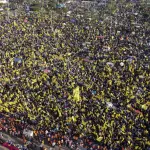 صحيفة: حماس ترحب بعقد المؤتمر الثامن لحركة فتح في غزة