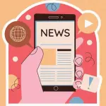 3 أدوات ذكية لتخصيص الأخبار: تجربة جديدة لمتابعة المحتوى بذكاء