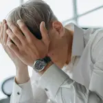خبراء: النظام الغذائي يؤثر مباشرة في مستويات “هرمون التوتر” الكورتيزول