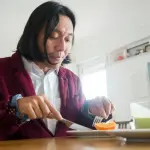 تضخّم البروستاتا.. الأعراض وطرق الوقاية وأهم الأطعمة الداعمة للصحة