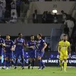 فيديو: الهلال يشعل صراع اللقب ويقترب من النصر