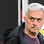 مورينيو يتصدر المشهد.. غموض يحيط بهوية مدرب ريال مدريد للموسم الجديد