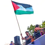 صفعة على وجه الوزير الصهيوني.. رئيس حكومة إسبانيا يحمي يامال بموقف رسمي
