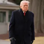 نص ميثاق "مجلس السلام" الأميركي: ترامب يتولى رئاسته دون ذكر غزة