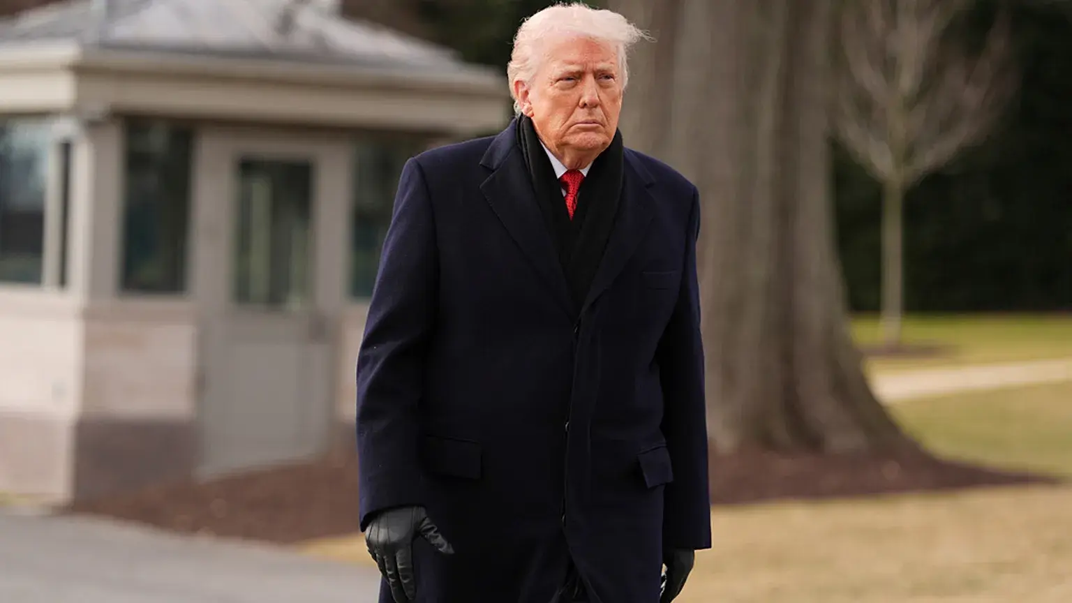 الميثاق يحدد مهام المجلس وعضويته وأحكامه القانونية والمالية، مع غياب أي إشارة إلى المرحلة الثانية من وقف إطلاق النار في غزة