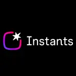 ميتا تطلق تطبيق “Instants” من إنستغرام لتعزيز المحتوى العفوي والمشاركة اللحظية