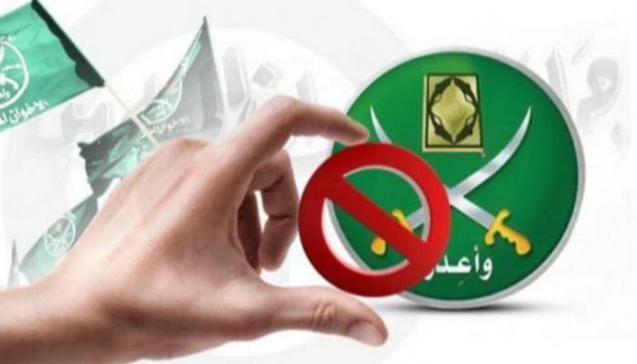 شيرون كيغان تنتقد تجاهل الحكومة لتأثير الجماعة بعد إغلاق أكبر مسجد في دبلن وسط شبهات بارتباطات فكرية ومالية