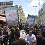 تطورات حرب غزة: كيف استهدفت إسرائيل قيادات «حماس» عبر تتبع العائلات والثغرات الأمنية