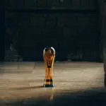قرعة كأس الملك: مواجهات قوية للهلال والنصر والاتحاد في دور الـ32