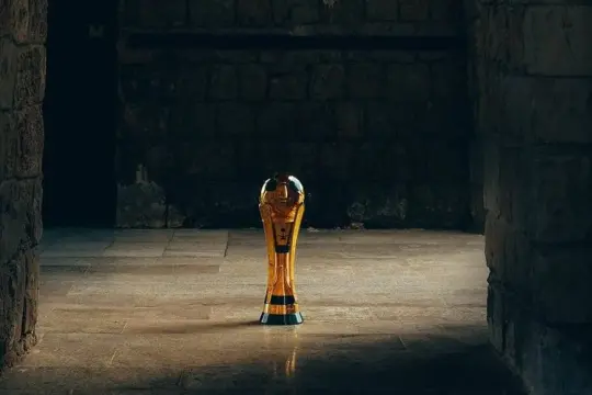 قرعة كأس الملك: مواجهات قوية للهلال والنصر والاتحاد في دور الـ32