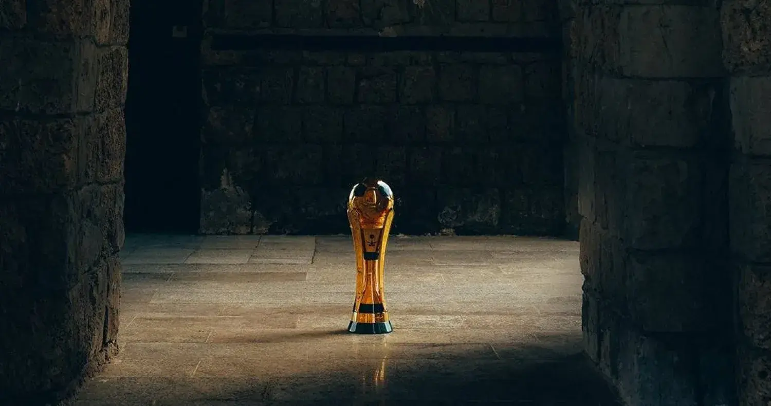 الهلال يبدأ أمام الرائد والنصر يواجه الدرعية.. ومباريات متوازنة في افتتاح البطولة الأغلى محلياً