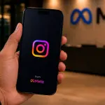 إنستغرام تطلق خدمة «Instagram Plus» باشتراك شهري ومزايا حصرية للمستخدمين