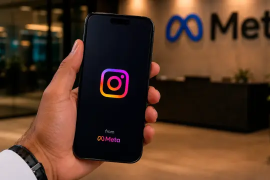 إنستغرام تطلق خدمة «Instagram Plus» باشتراك شهري ومزايا حصرية للمستخدمين