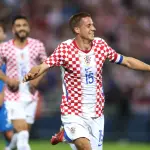 كرواتيا تفوز على سلوفينيا في مباراة ودية استعدادًا لكأس العالم 2026