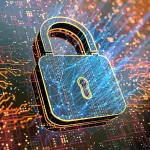 مفاتيح المرور والمصادقة الثنائية تقودان مستقبل الأمن الرقمي.. حلول جديدة لحماية الحسابات من الاختراق