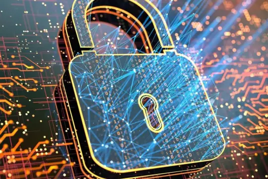 مفاتيح المرور والمصادقة الثنائية تقودان مستقبل الأمن الرقمي.. حلول جديدة لحماية الحسابات من الاختراق