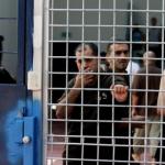 مكتب إعلام الأسرى: تصاعد التضامن العالمي يؤكد عدالة قضية الأسرى الفلسطينيين