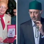 رحيل الفنان المصري عبد العزيز مخيون عن 83 عاماً بعد مسيرة فنية حافلة