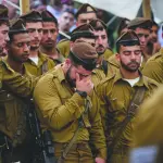 أكثر من 1250 أمّاً إسرائيلية يوجهن رسالة إلى الرئيس اللبناني دعماً للسلام ورفضاً للحرب