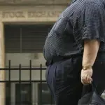 6 عادات مسائية تساعد على فقدان الوزن وتحسين الصحة