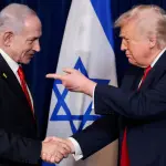 تحذيرات أميركية من تحركات إسرائيلية قد تعرقل اتفاق السلام مع إيران