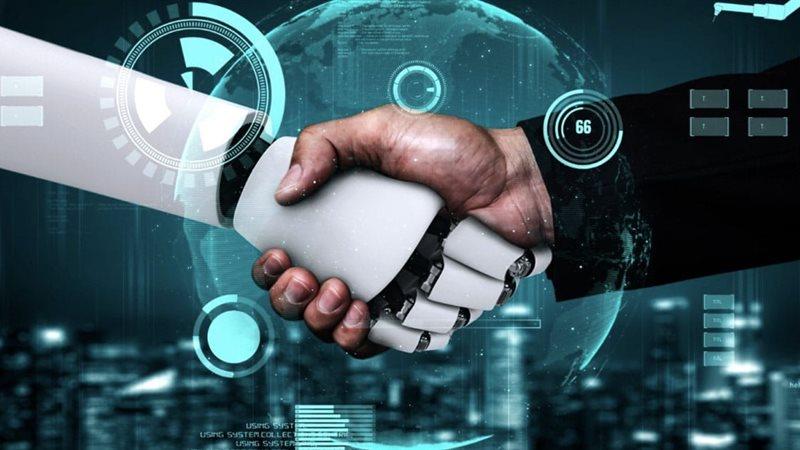 «كوسبي» يقفز 4.6% ومكاسب قوية لأسهم الرقائق.. والنفط يواصل الصعود وسط ضبابية مفاوضات هرمز
