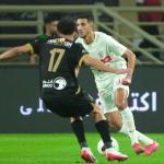 الزمالك يتأهل لنهائي كأس السوبر المصري بعد الفوز على بيراميدز بركلات الترجيح