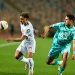 فيديو: الزمالك يهزم بيراميدز ويعزز صدارته للدوري المصري