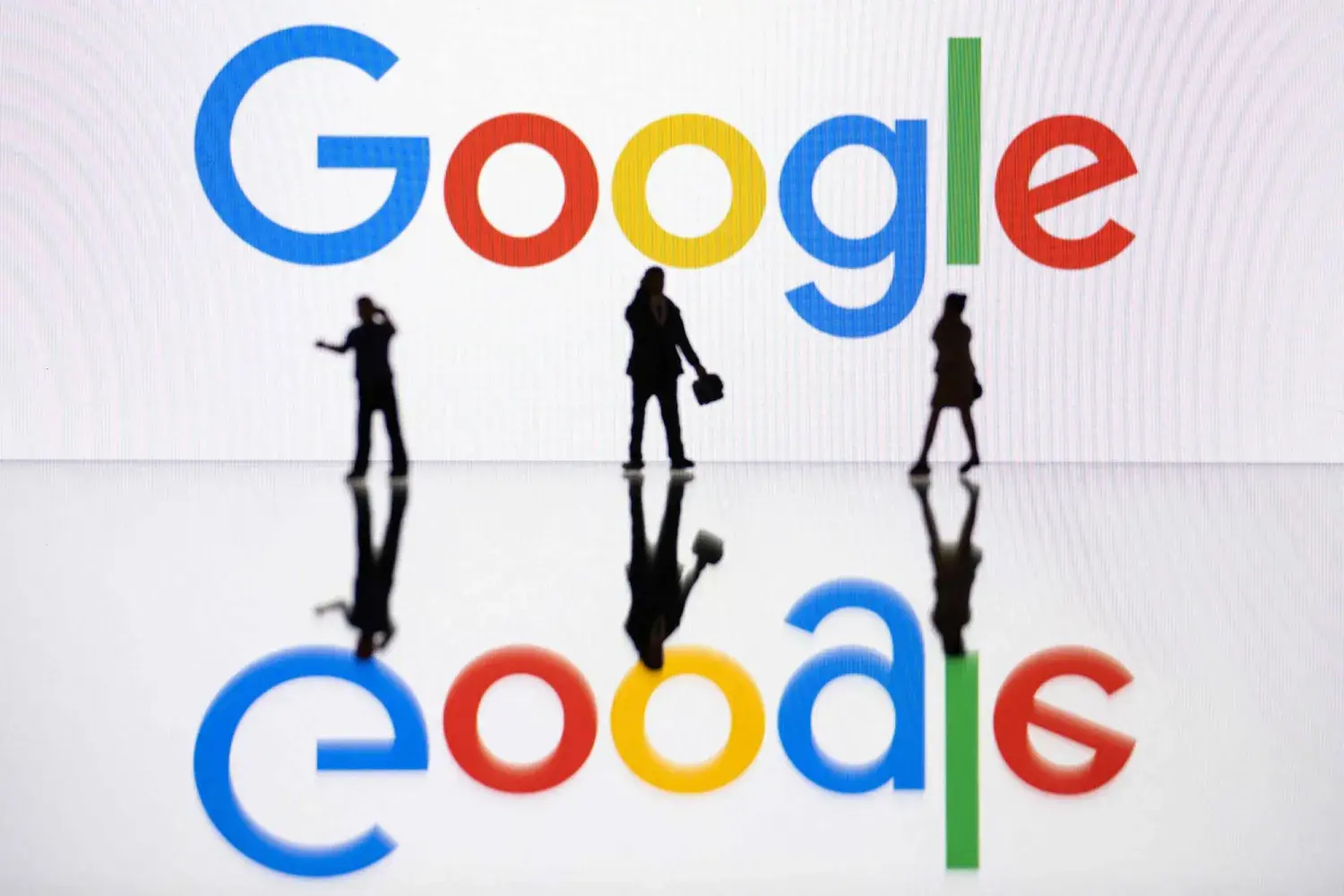 تحديث جديد يمنح المستخدمين خيار التحكم بحفظ الوسائط ضمن سجل خدمات البحث مع إمكانية تعطيله من إعدادات الحساب