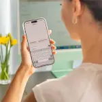 «أوبن إيه آي» تطلق GPT-Live.. جيل جديد يجعل المحادثات الصوتية مع الذكاء الاصطناعي أكثر طبيعية