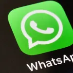 واتساب يطور ميزة جديدة للتذكير بأعياد الميلاد داخل التطبيق