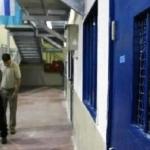 هيئة شؤون الأسرى: الاحتلال يمعن في تعذيب الأسرى الفلسطينيين بطرق تنكيلية بشعة