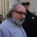 لقاء سرّي بين سفير واشنطن في إسرائيل والجاسوس بولارد يثير صدمة في المؤسسات الأميركية