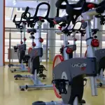 دراسة: تمارين HIIT قد تساعد كبار السن على الحفاظ على العضلات أثناء فقدان الوزن