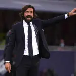 بيرلو يقترب من تدريب منتخب إيطاليا حتى مونديال 2030