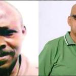 أسيران من أريحا يدخلان عامهما الـ38 في سجون الاحتلال الإسرائيلي