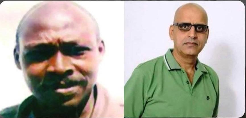 أسيران من أريحا يدخلان عامهما الـ38 في سجون الاحتلال الإسرائيلي