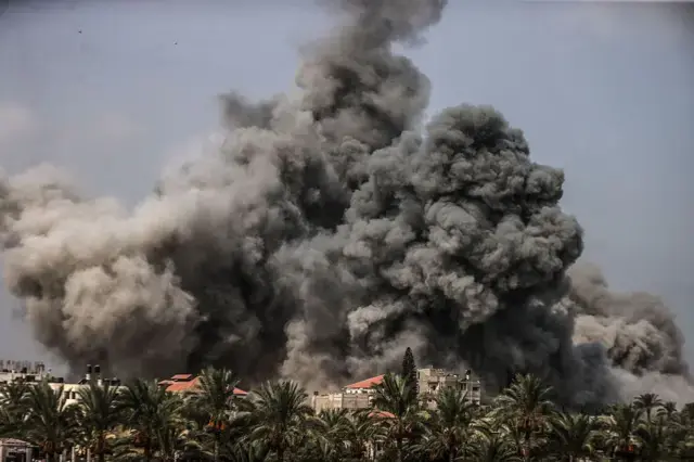 مفوضية حقوق الإنسان تؤكد مقتل 57 فلسطينيًا خلال أسبوع وتصف استهداف المدنيين بجريمة حرب، و"أوتشا" يرصد أكثر من 1260 اعتداءً للمستوطنين منذ مطلع العام.