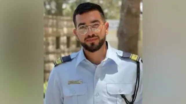 فرق البحث ستدخل مناطق جديدة للعثور على آخر رهينة إسرائيلية في القطاع