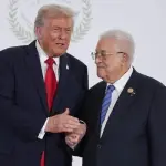 هآرتس: واشنطن تعود إلى رام الله بعد سقوط رهانات نتنياهو على الملف الفلسطيني
