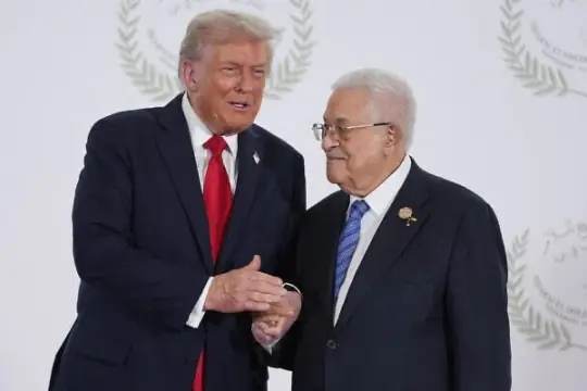 هآرتس: واشنطن تعود إلى رام الله بعد سقوط رهانات نتنياهو على الملف الفلسطيني