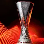 قرعة الدور الفاصل للدوري الأوروبي تسفر عن مواجهات قوية لحسم المتأهلين لمرحلة الدوري