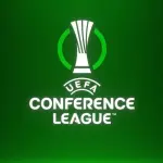 قرعة الدور الفاصل لدوري المؤتمر الأوروبي تسفر عن مواجهات قوية ومترقبة