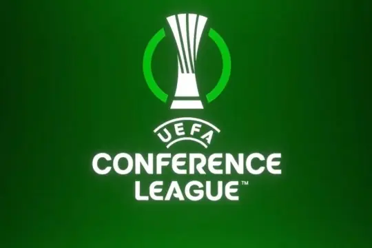 قرعة الدور الفاصل لدوري المؤتمر الأوروبي تسفر عن مواجهات قوية ومترقبة