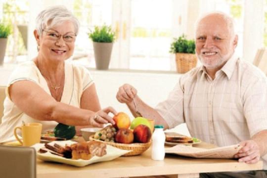 دراسة جديدة: «الصيام الزائف» يقلّل العمر البيولوجي ويكافح شيخوخة الجهاز المناعي