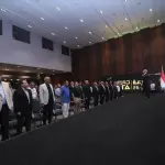 الزمالك يبدأ حملة الدفاع عن لقب الدوري المصري أمام الاتحاد.. وقمة مبكرة مع الأهلي في الجولة السادسة